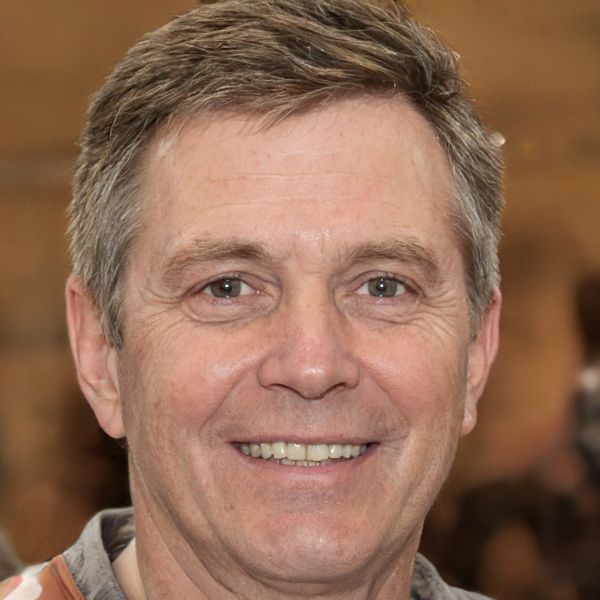 testimonio de Mikel Aramburu sobre Soldadura Pamplona · Trabajos de soldadura en Pamplona