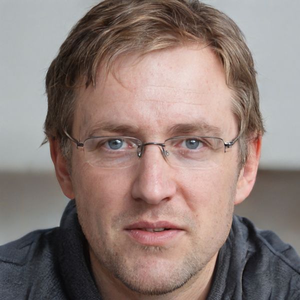 testimonio de Sancho Irigoyen sobre Soldadura Pamplona · Trabajos de soldadura en Pamplona